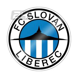 slovan liberec results|Slovan Liberec .